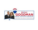 /public/logoimage/1571329891Goodman Real Estate Group 79.jpg
